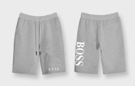 Picture of Boss Short Pants _SKUBossM-6XL1qx0116466
